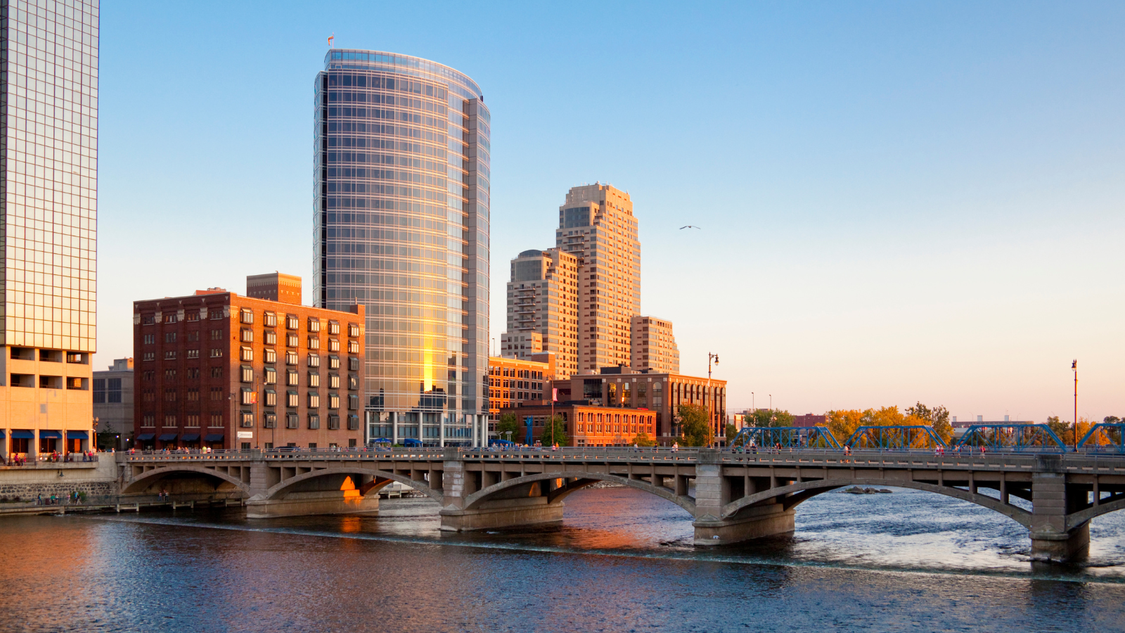 Best Taco Franchises to Open in Michigan