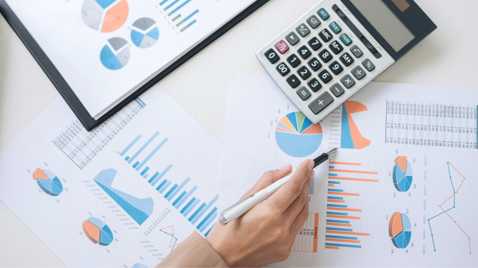 How to Finance Your Franchise Proven Methods