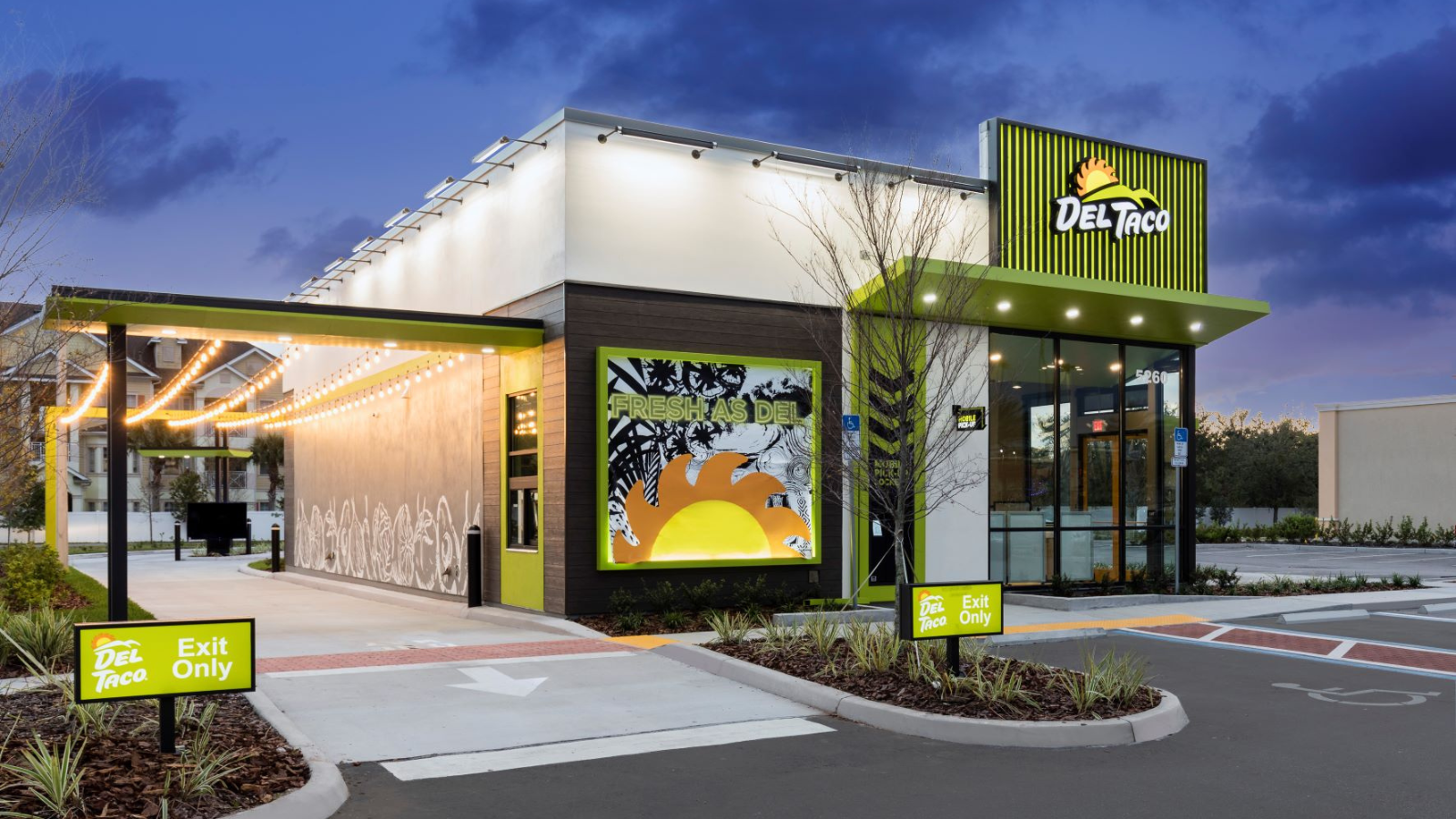 Reasons to Buy a Mexican Restaurant Franchise