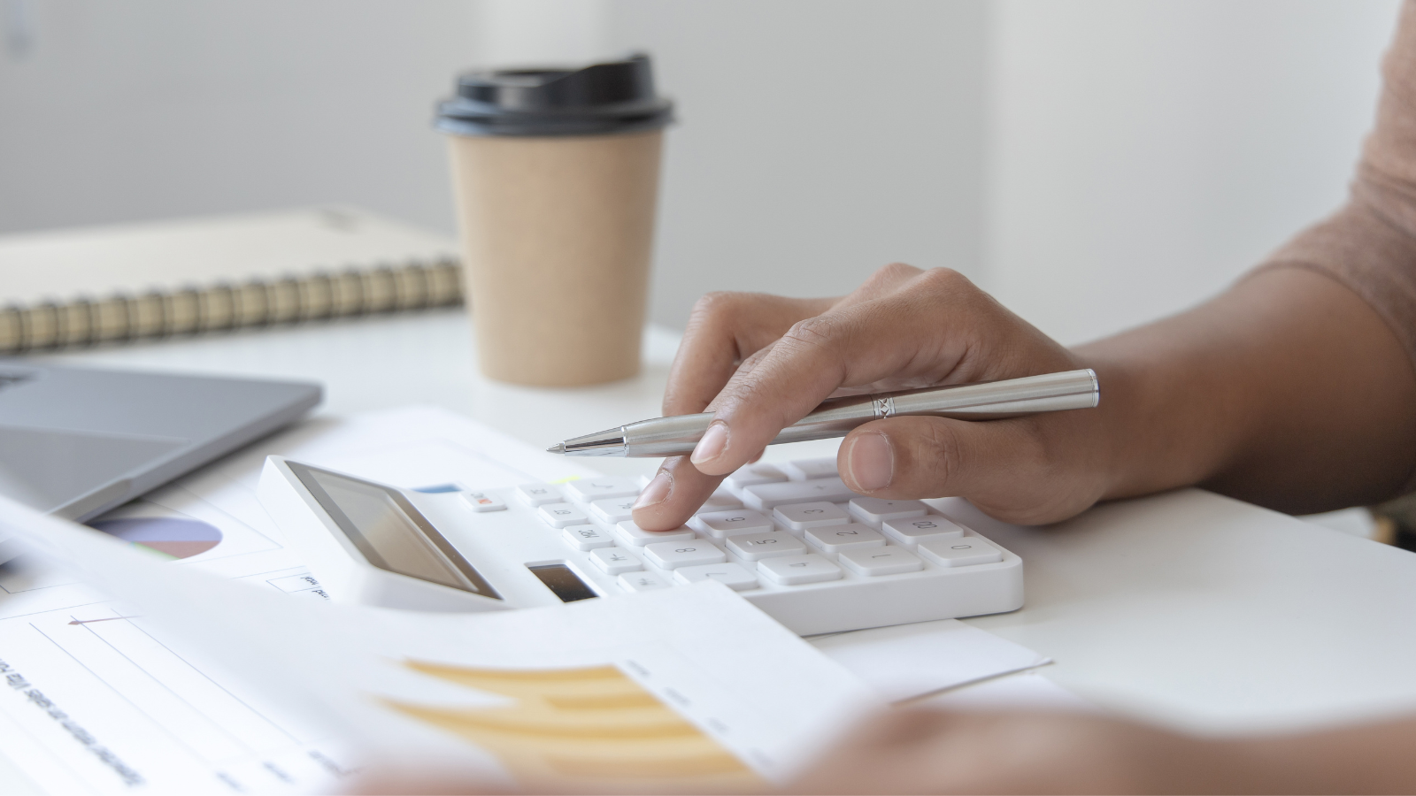 How Much Is the Franchise Fee at Del Taco