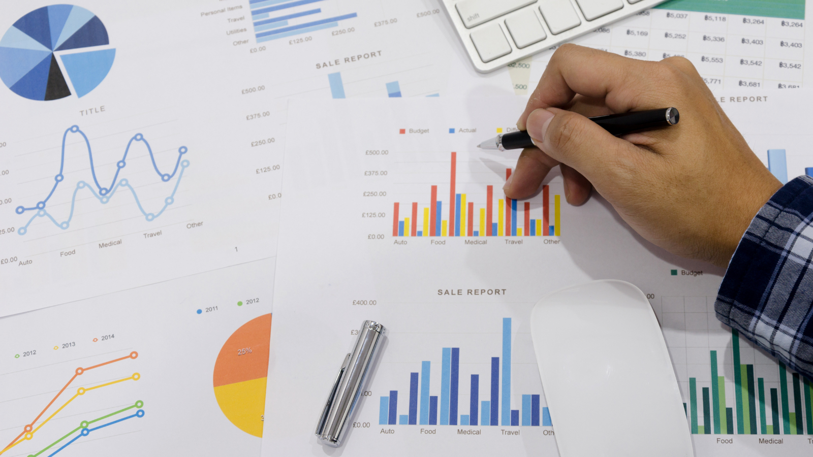 Franchise Fee Royalties What Do I Get in Return