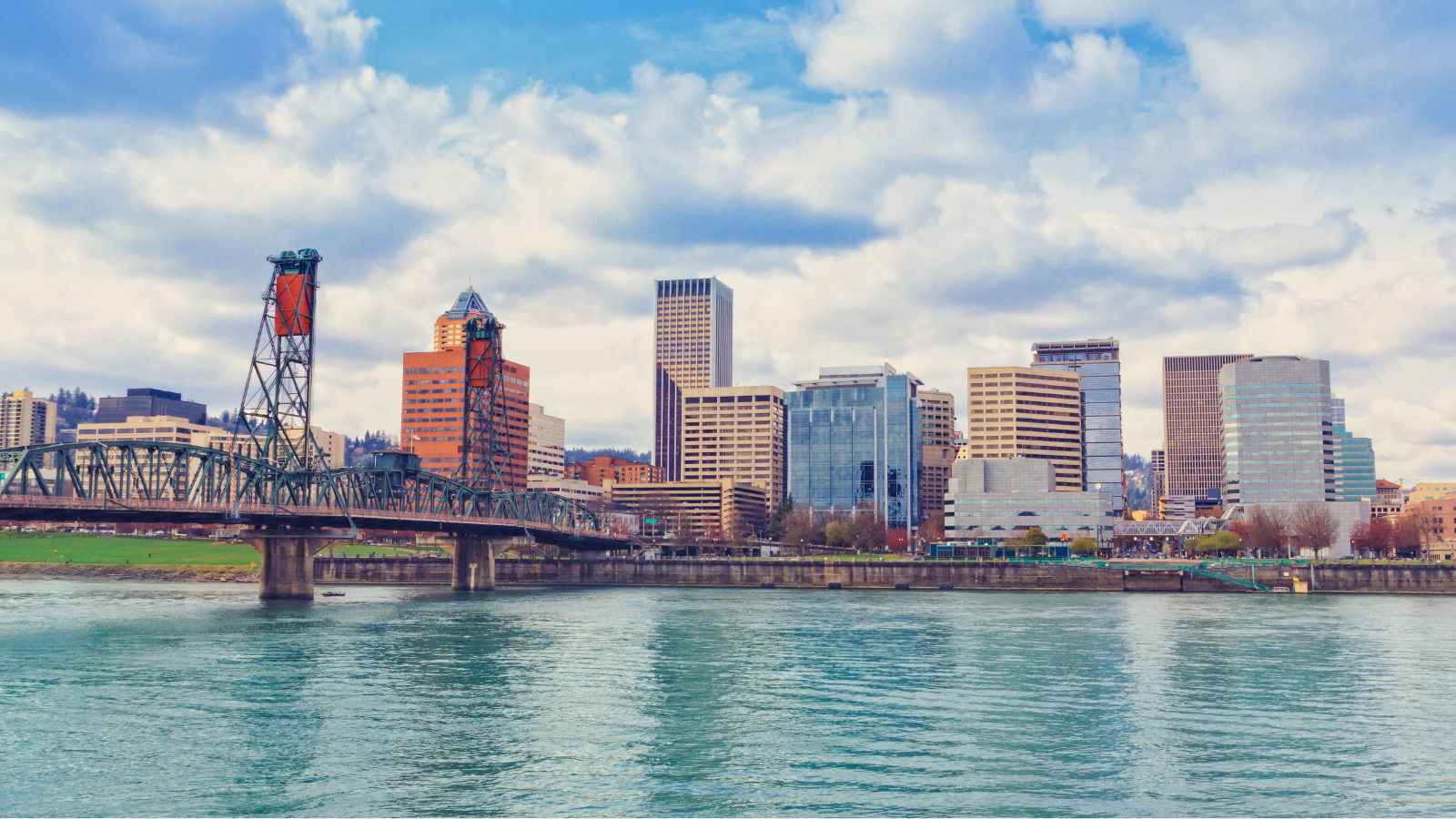 Best Taco Franchises to Open in Oregon