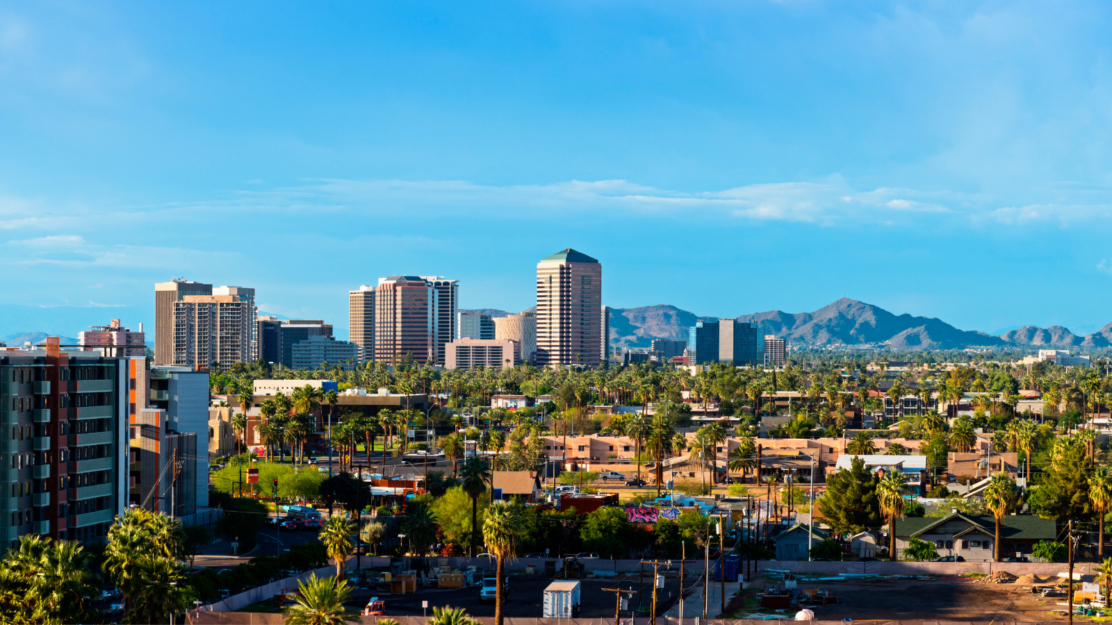 Best Taco Franchises to Open in Arizona