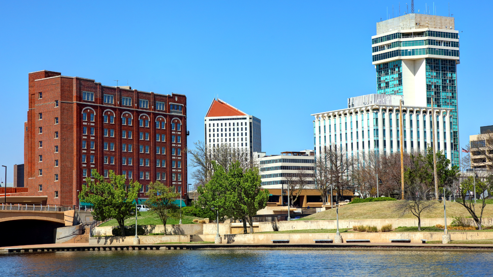 Best Taco Franchises to Open in Kansas