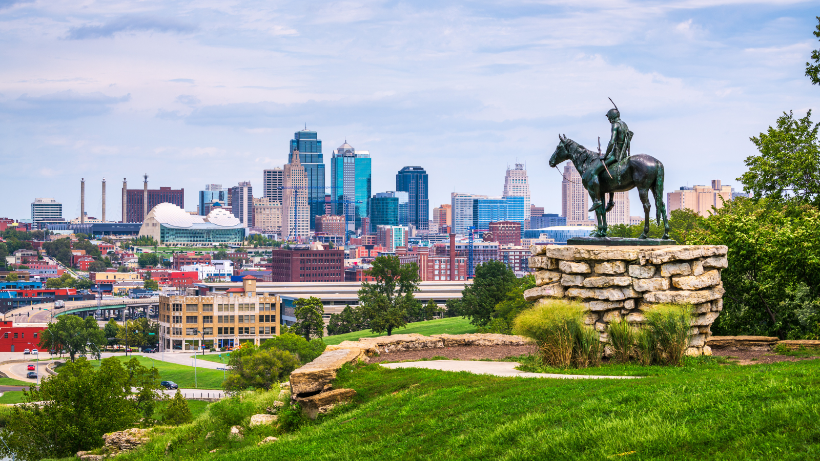 Best Taco Franchises to Open in Missouri
