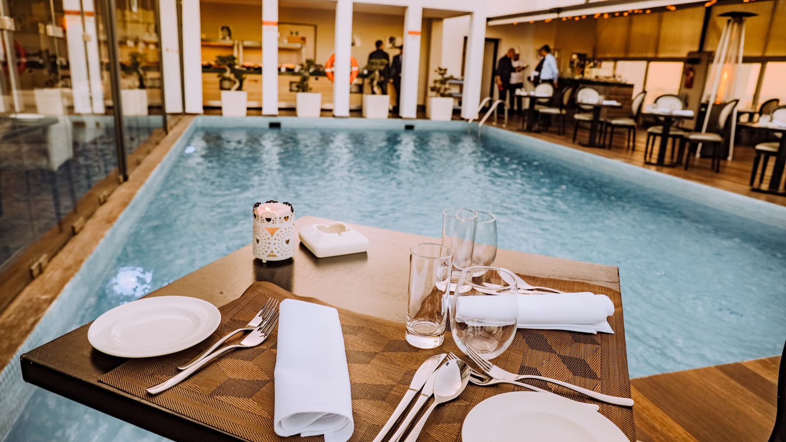 Best Hotel Franchises to Start