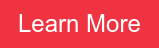 Learn More