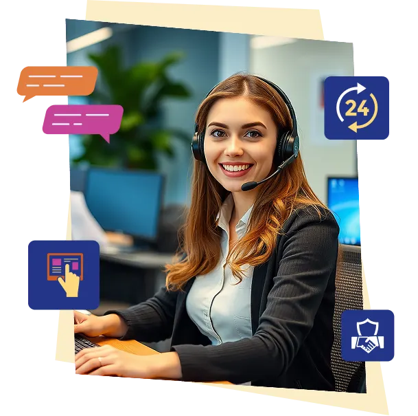 unified communication customer experience