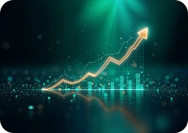 dynamic data visualization