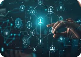 customer relationship managment