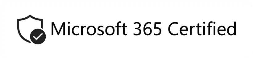 microsoft certificate