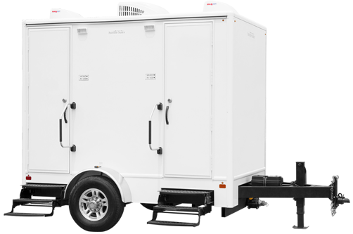 Two-Stall-New