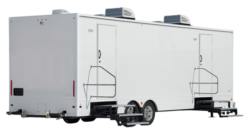 Shower-Trailer-1
