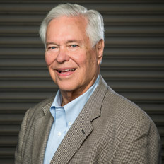 William Carl
