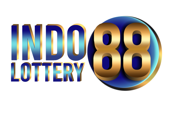 Logo Baru