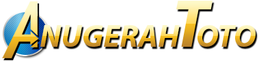 ANUGERAHTOTO Logo