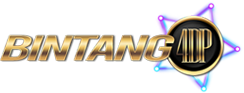 BINTANG4DP Logo