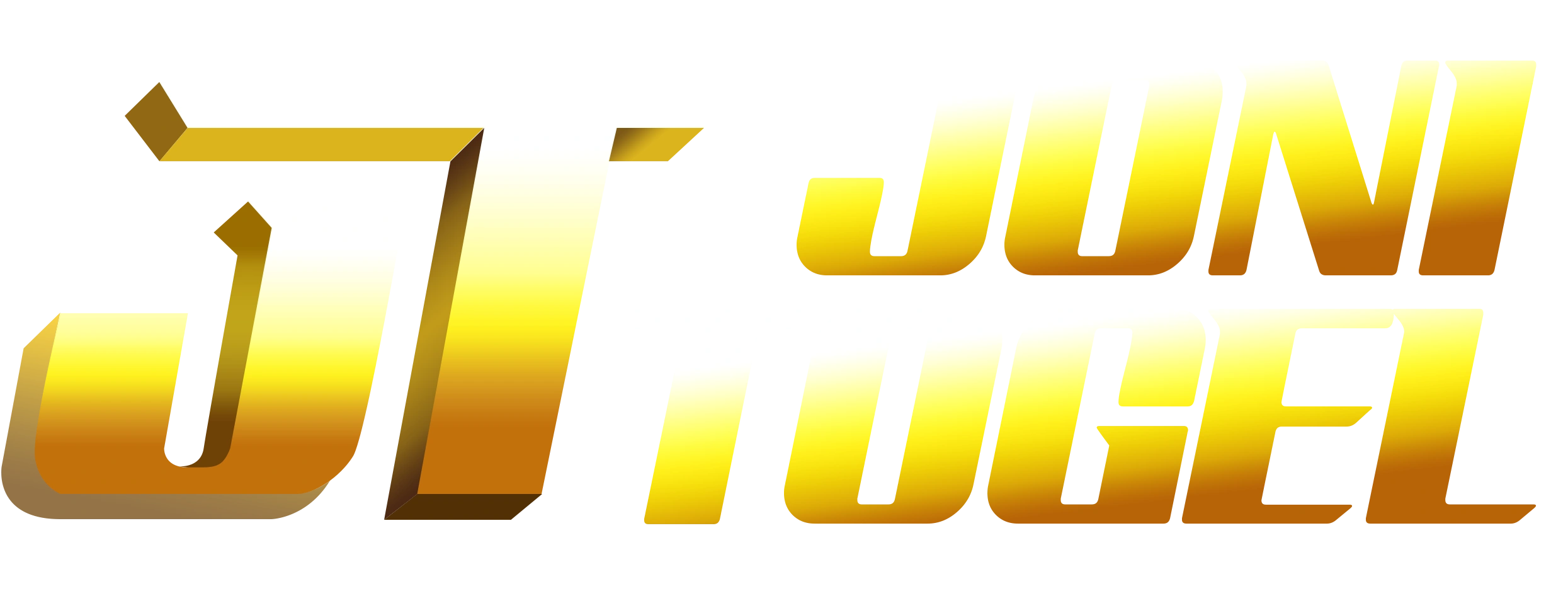 Logo Baru
