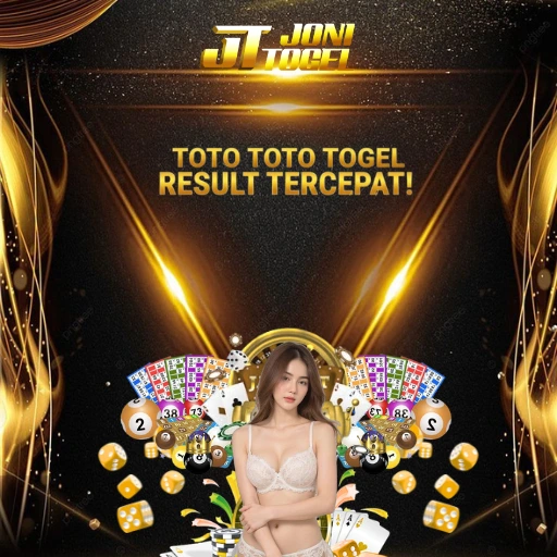JONITOGEL | Prediksi Jackpot Hari Ini & Pusat Toto 4D Resmi