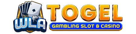 SLOT88