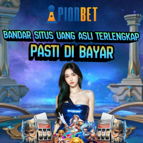 PIONBET