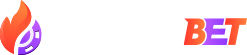 LOGO NYALABET
