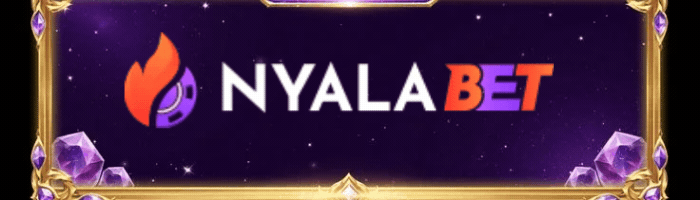 NYALABET