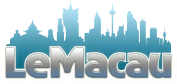 Lemacau