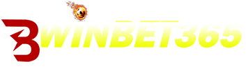 Bwinbet365