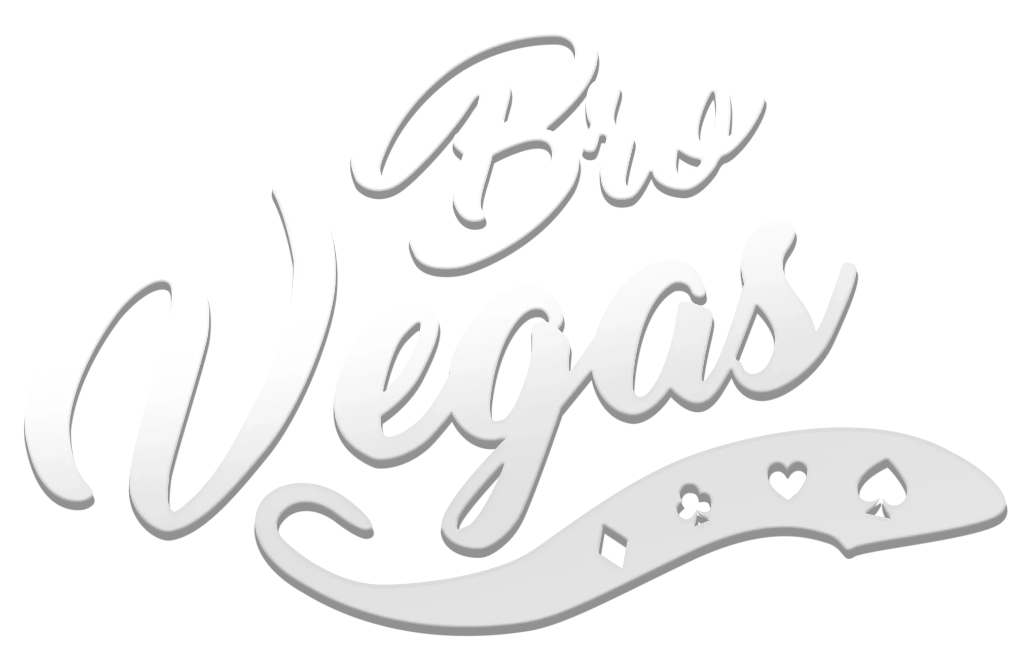 Brovegas
