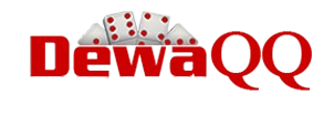 Dewaqq