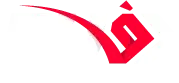 Eu9