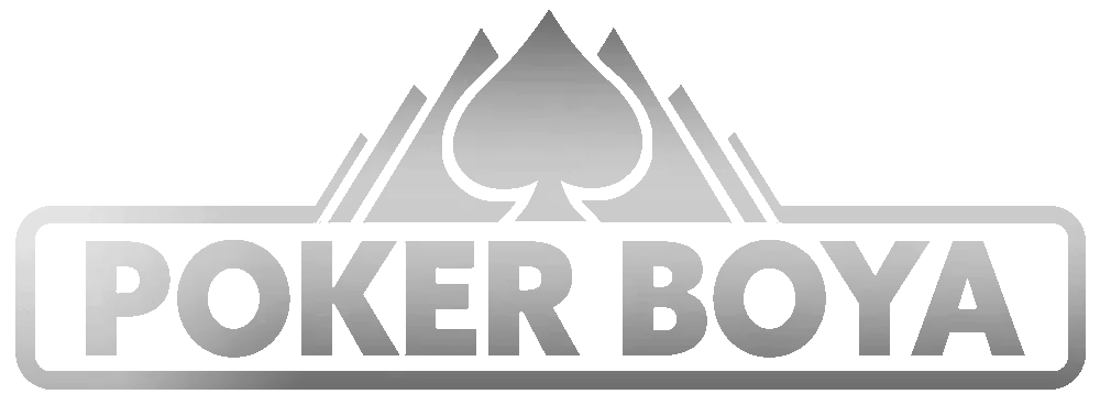 Pokerboya