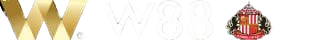 W88