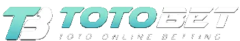 Totobet
