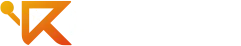 Klikslots