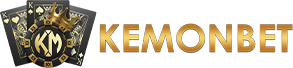 KEMONBET