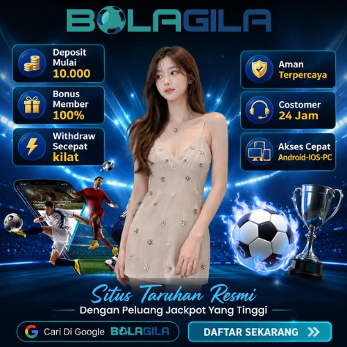 Galaxy A07 Front Black 
