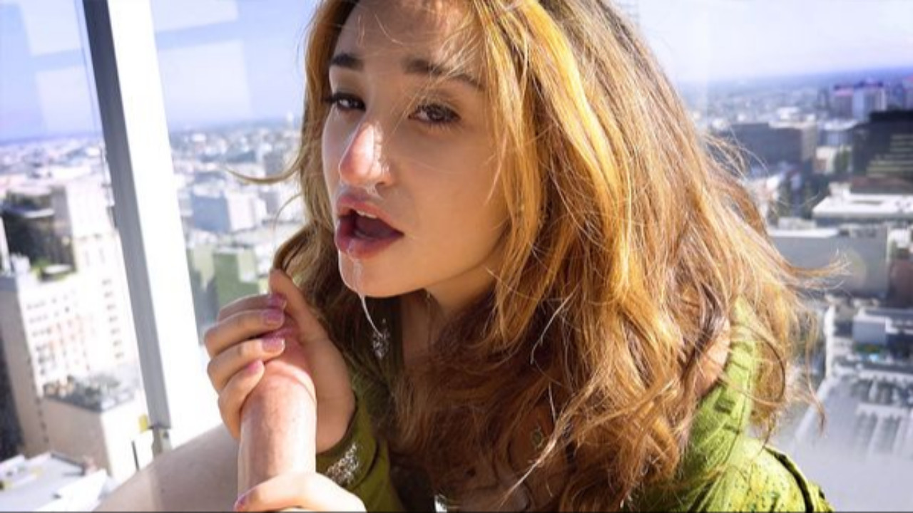 Play Nice! | Isabella Nice | PornFidelity | 2025-10-24