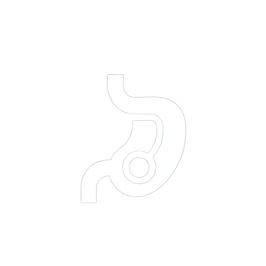 Icono Balón gástrico