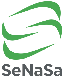 SeNaSa