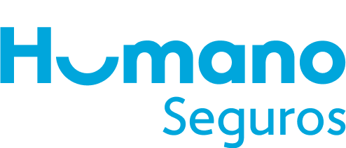 Humano Seguros