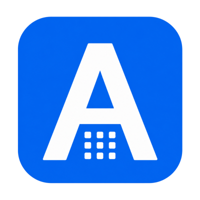 Agendbit