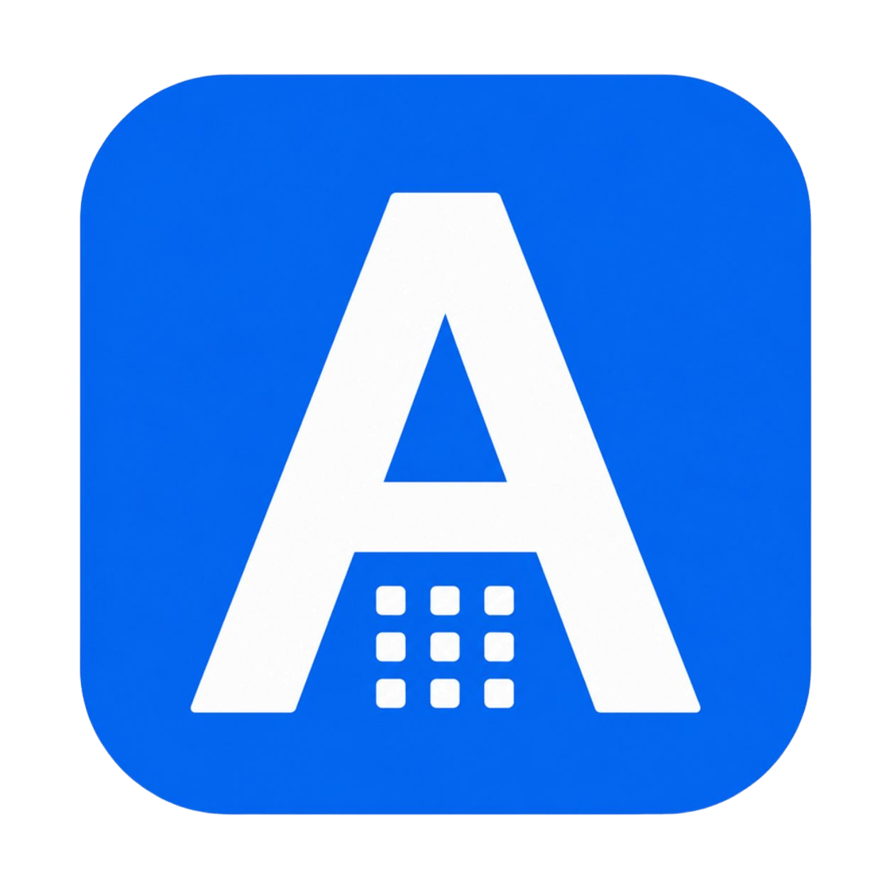 Agendow