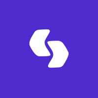 Nectaswap Icon