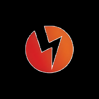 Yola Electricity Distribution Company Icon