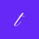 Tomfyn Perfumes Icon