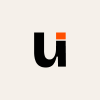 Uptions Icon