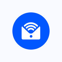 Waitstream Icon