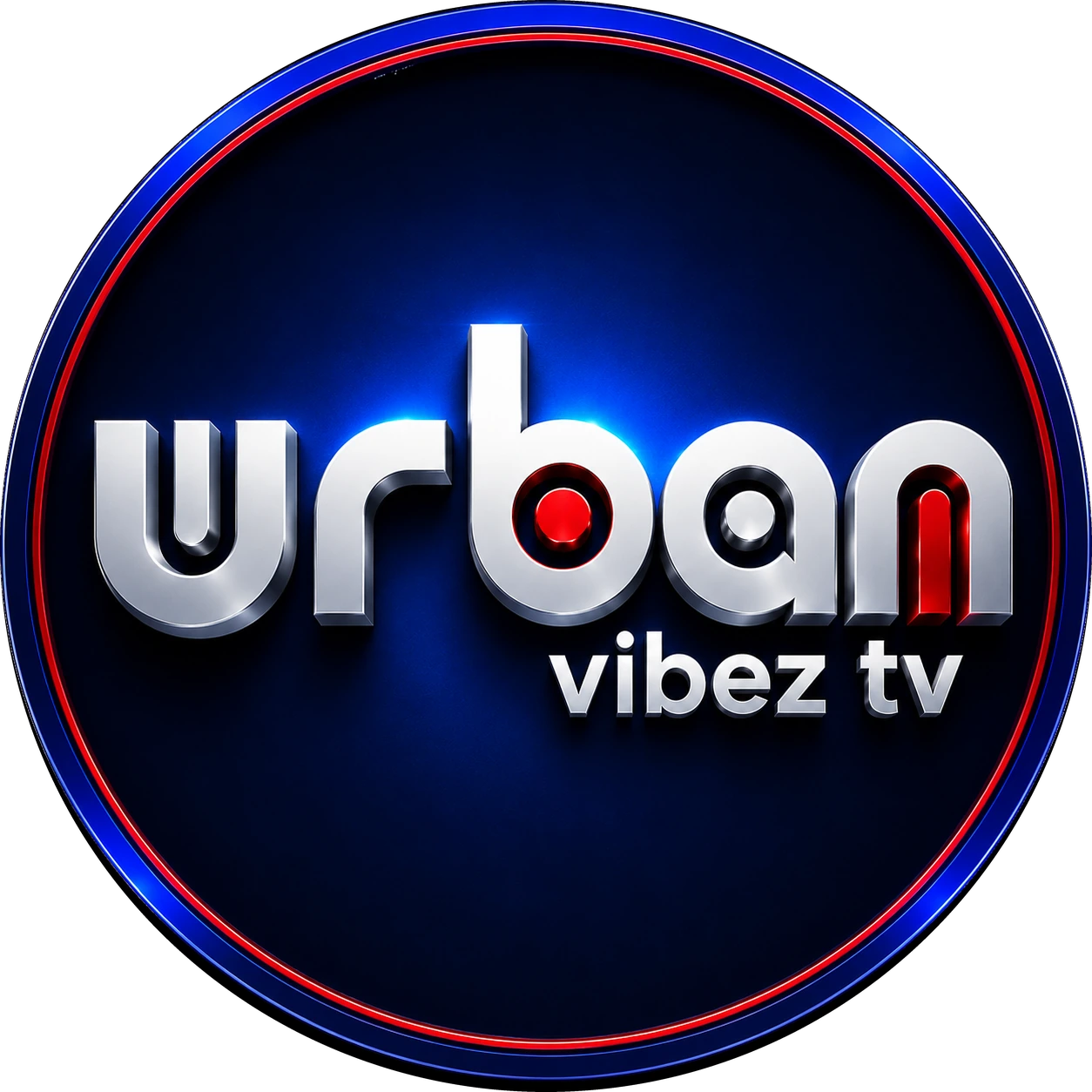 Urban Vibez TV
